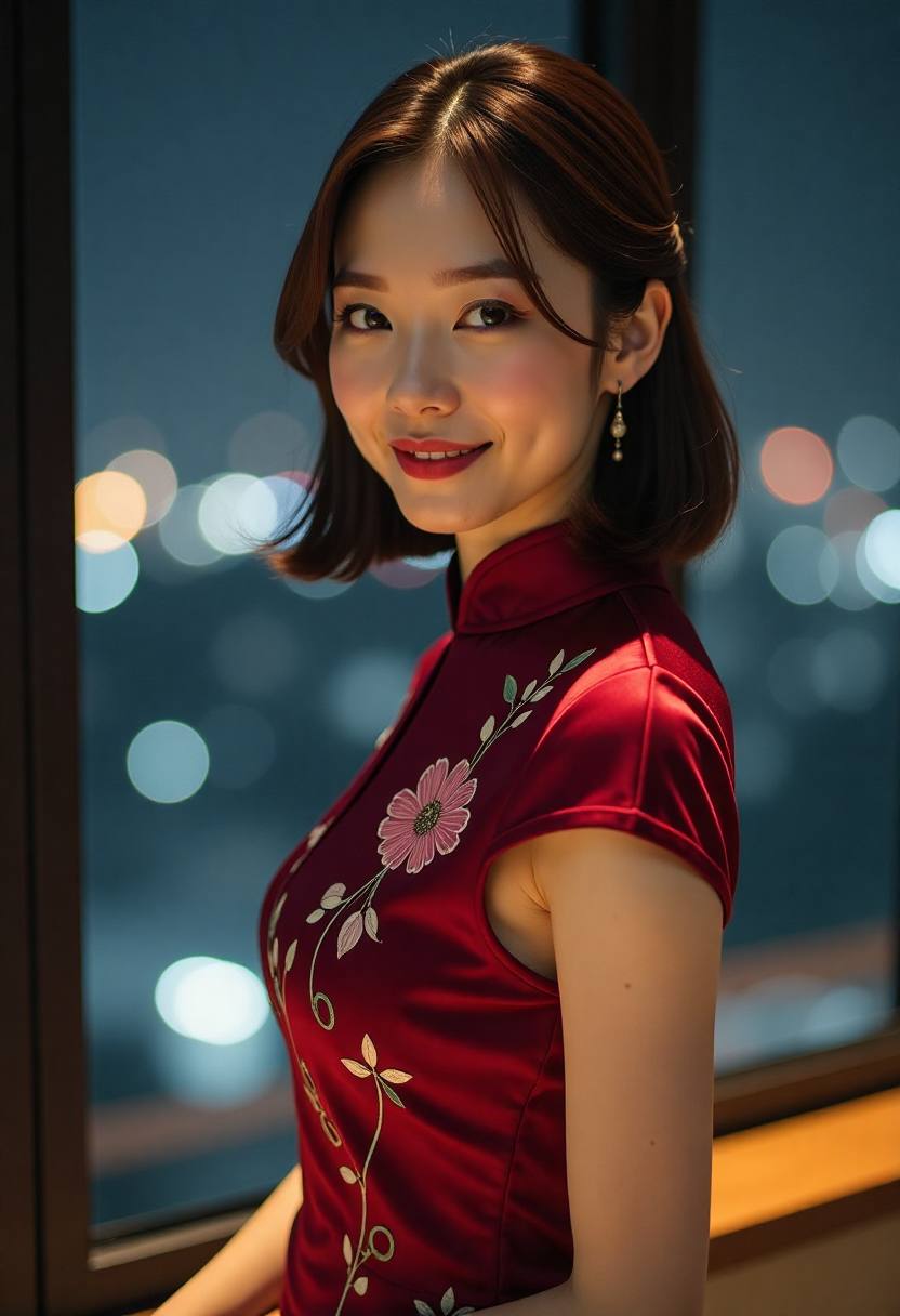 铁齿铜牙纪晓岚第一部海报