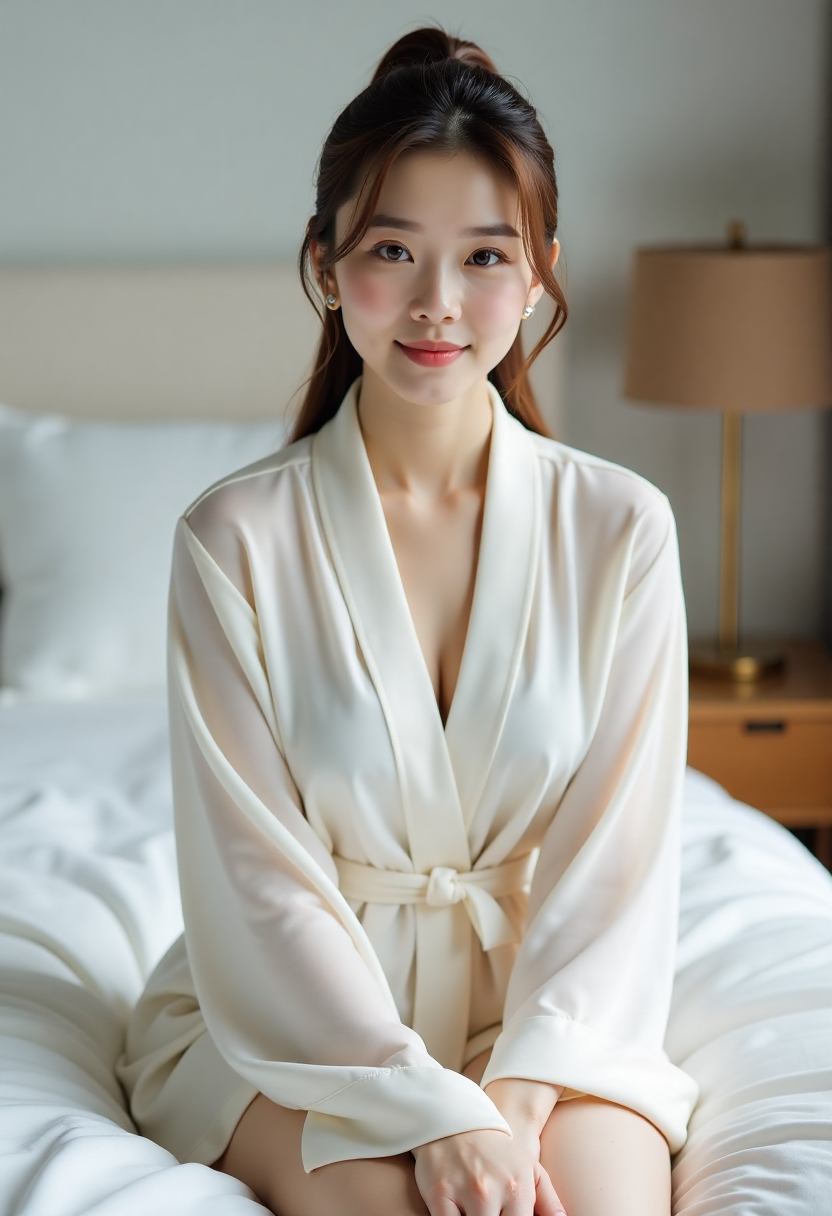 古装剧演员资讯配图