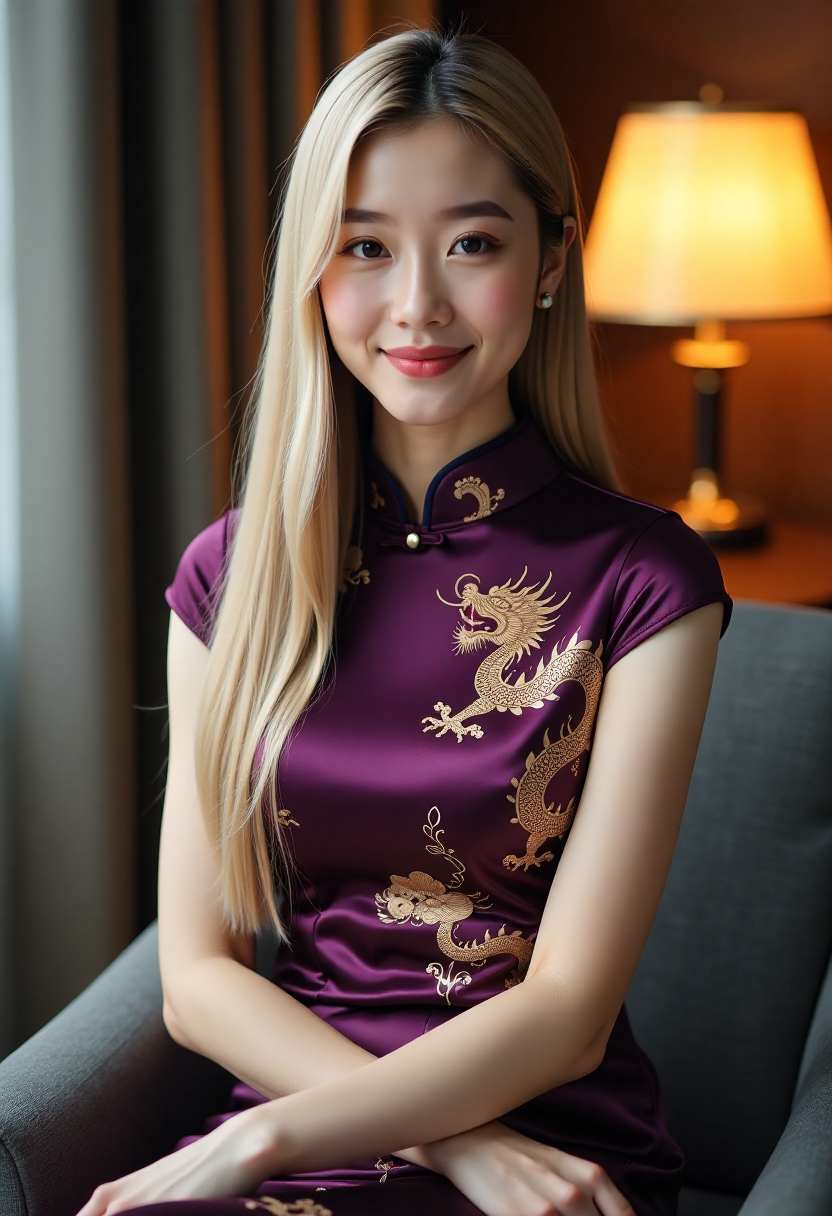 神医喜来乐海报
