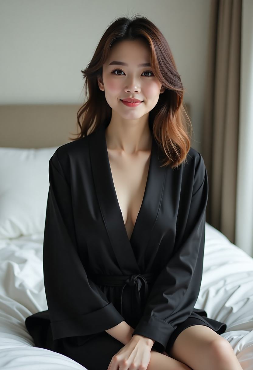 乾隆王朝海报