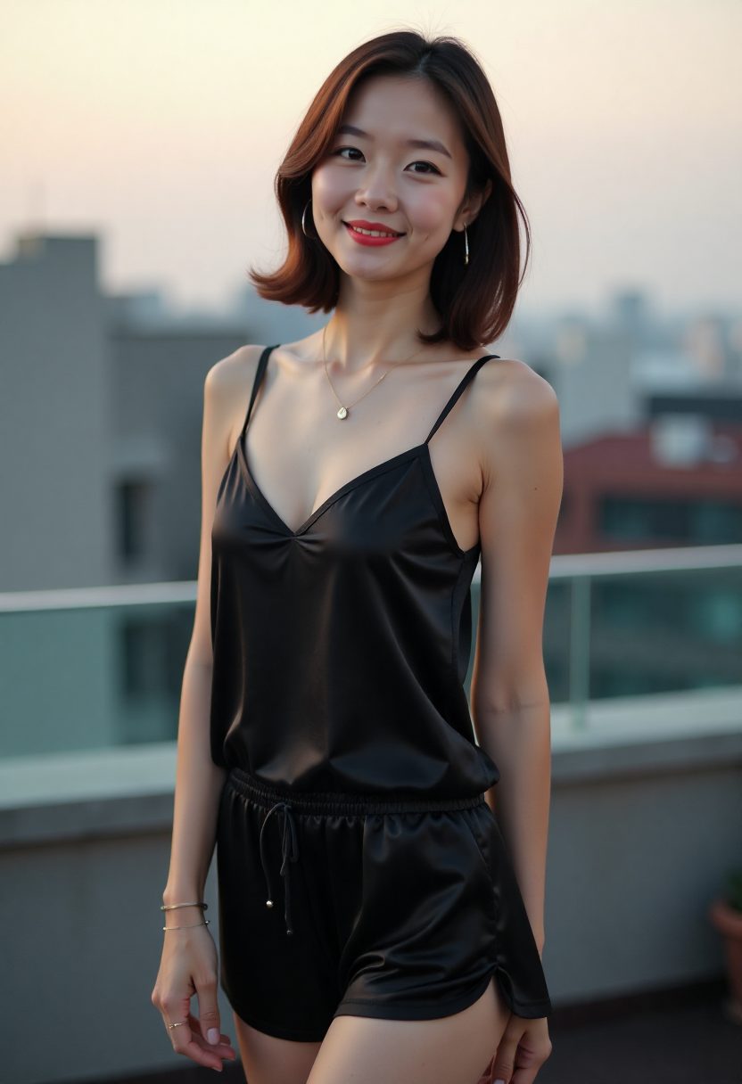 古装剧拍摄场景资讯配图